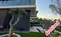4 beds house for sale in Protaras