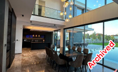4 beds house for sale in Protaras