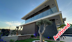 4 beds house for sale in Protaras