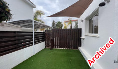 3 bedrooms house for sale in Protaras