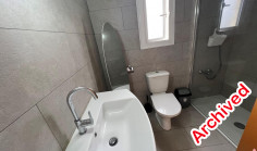 3 bedrooms house for sale in Protaras