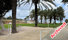 3 bedrooms house for sale in Protaras