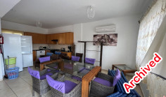 3 bedrooms house for sale in Protaras