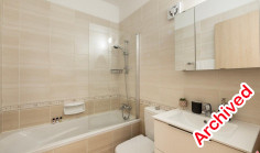 Beautiful 2 beds apartment for sale in Kapparis