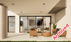 3 house for sale in Latsia