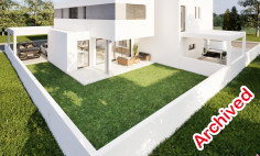 3 house for sale in Latsia