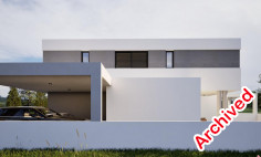 3 house for sale in Latsia