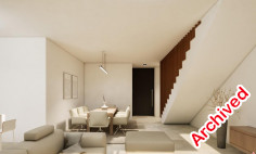 3 house for sale in Latsia