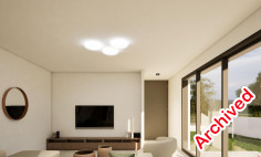 3 house for sale in Latsia