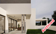 3 house for sale in Latsia