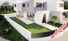 3 house for sale in Latsia