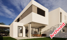 3 house for sale in Latsia
