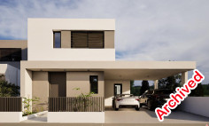 3 house for sale in Latsia