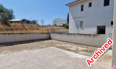 Large 3 beds house for sale in Latsia
