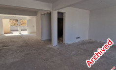 Large 3 beds house for sale in Latsia
