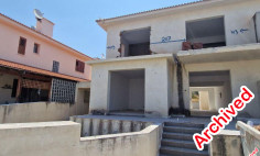 Beautiful 3 beds house for sale in Latsia