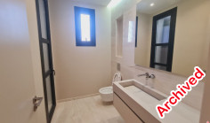 2 bedrooms flat for sale in Engomi