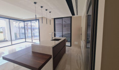 2 bedroom flat for sale in Engomi