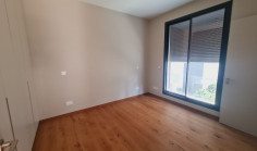 2 bedroom flat for sale in Engomi