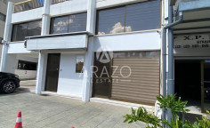Office for rent in Limassol 