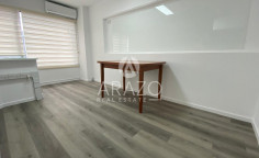 Office for rent in Limassol 