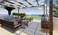 4 bedroom villa for sale, Kapparis 