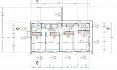 4 bedroom villa for sale, Kapparis 