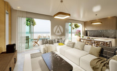 4 bedroom villa for sale, Kapparis 