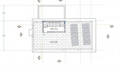 4 bedroom villa for sale, Kapparis 