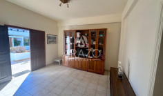 3 bedroom furnished house to rent in Agios Nicolaos