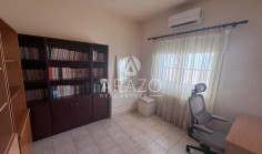 3 bedroom furnished house to rent in Agios Nicolaos