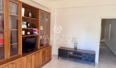 3 bedroom furnished house to rent in Agios Nicolaos