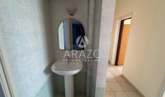 3 bedroom furnished house to rent in Agios Nicolaos