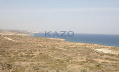 Residential 39100 m2 for sale in Pissouri, Limassol