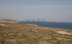 Residential 39100 m2 for sale in Pissouri, Limassol