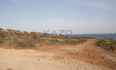 Residential 39100 m2 for sale in Pissouri, Limassol