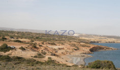 Residential 39100 m2 for sale in Pissouri, Limassol