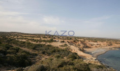 Residential 39100 m2 for sale in Pissouri, Limassol