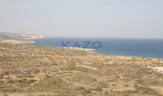 Residential 39100 m2 for sale in Pissouri, Limassol