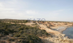 Residential 39100 m2 for sale in Pissouri, Limassol