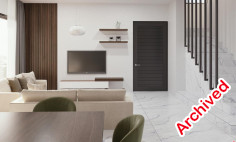 Spacious 3 beds house for sale in Strovolos