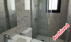 Lovely commercial for sale in Engomi
