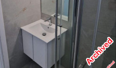 Lovely commercial for sale in Engomi