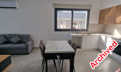 Lovely commercial for sale in Engomi