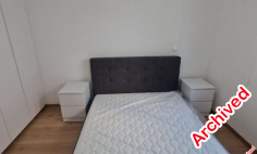 Lovely commercial for sale in Engomi