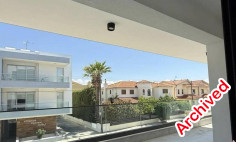 Lovely commercial for sale in Engomi
