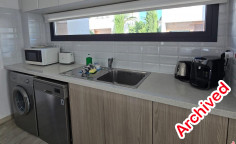 Lovely 3 bedroom house for sale in Pernera
