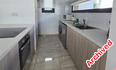 Lovely 3 bedroom house for sale in Pernera