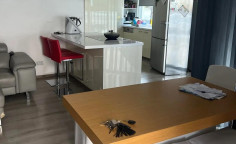 2 bedroom apartment 140 m2 for sale in Strovolos