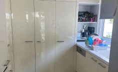 2 bedroom apartment 140 m2 for sale in Strovolos